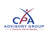 /public/logoimage/1570028143CPA Advisory Group7.png